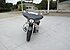 2014 Yamaha V Star 1300 for sale 200868621